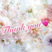 ヒメ日記 2025/08/10 21:31 投稿 絵奈（エナ） アバンチュール(五反田)