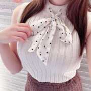 ヒメ日記 2025/08/11 12:46 投稿 絵奈（エナ） アバンチュール(五反田)