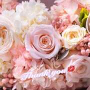 ヒメ日記 2025/08/12 12:16 投稿 絵奈（エナ） アバンチュール(五反田)