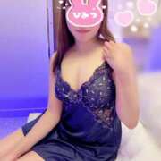 ヒメ日記 2025/08/12 17:31 投稿 絵奈（エナ） アバンチュール(五反田)