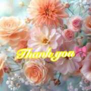 ヒメ日記 2025/08/13 12:16 投稿 絵奈（エナ） アバンチュール(五反田)