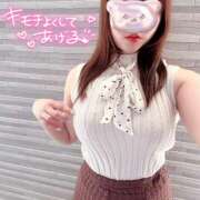 ヒメ日記 2025/08/14 11:16 投稿 絵奈（エナ） アバンチュール(五反田)