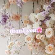 ヒメ日記 2025/08/16 10:16 投稿 絵奈（エナ） アバンチュール(五反田)