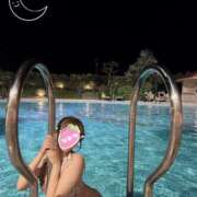 ヒメ日記 2025/08/16 13:46 投稿 絵奈（エナ） アバンチュール(五反田)