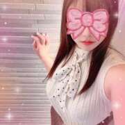 ヒメ日記 2025/08/17 13:16 投稿 絵奈（エナ） アバンチュール(五反田)