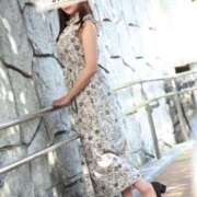 ヒメ日記 2025/08/18 15:31 投稿 絵奈（エナ） アバンチュール(五反田)