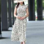 ヒメ日記 2025/08/18 16:46 投稿 絵奈（エナ） アバンチュール(五反田)