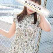 ヒメ日記 2025/08/24 10:16 投稿 絵奈（エナ） アバンチュール(五反田)