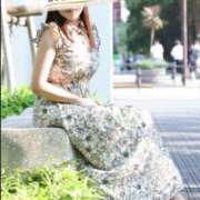 ヒメ日記 2025/08/24 11:16 投稿 絵奈（エナ） アバンチュール(五反田)