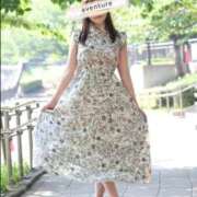 ヒメ日記 2025/08/26 10:31 投稿 絵奈（エナ） アバンチュール(五反田)