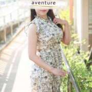 ヒメ日記 2025/08/26 12:31 投稿 絵奈（エナ） アバンチュール(五反田)