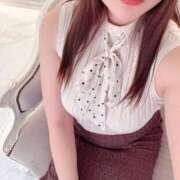 ヒメ日記 2025/08/26 13:46 投稿 絵奈（エナ） アバンチュール(五反田)