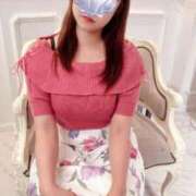 ヒメ日記 2025/08/26 16:46 投稿 絵奈（エナ） アバンチュール(五反田)