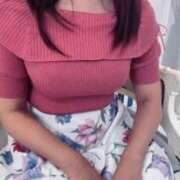 ヒメ日記 2025/08/26 17:46 投稿 絵奈（エナ） アバンチュール(五反田)