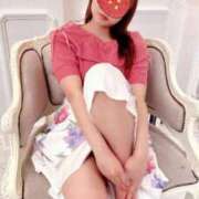 ヒメ日記 2025/08/28 11:01 投稿 絵奈（エナ） アバンチュール(五反田)