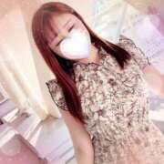 ヒメ日記 2025/08/29 18:16 投稿 絵奈（エナ） アバンチュール(五反田)