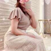 ヒメ日記 2025/08/31 10:31 投稿 絵奈（エナ） アバンチュール(五反田)