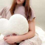 ヒメ日記 2025/08/31 17:46 投稿 絵奈（エナ） アバンチュール(五反田)