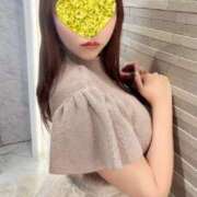 ヒメ日記 2025/09/06 12:01 投稿 絵奈（エナ） アバンチュール(五反田)