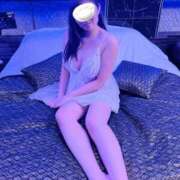 ヒメ日記 2025/09/06 14:46 投稿 絵奈（エナ） アバンチュール(五反田)