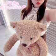 ヒメ日記 2025/09/09 13:16 投稿 絵奈（エナ） アバンチュール(五反田)