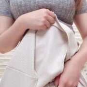 ヒメ日記 2025/09/11 20:31 投稿 絵奈（エナ） アバンチュール(五反田)