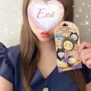 ヒメ日記 2025/09/17 15:31 投稿 絵奈（エナ） アバンチュール(五反田)