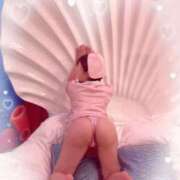 ヒメ日記 2025/09/18 15:46 投稿 絵奈（エナ） アバンチュール(五反田)