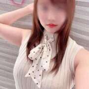 ヒメ日記 2025/09/27 12:46 投稿 絵奈（エナ） アバンチュール(五反田)