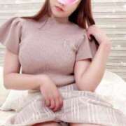 ヒメ日記 2025/10/02 20:16 投稿 絵奈（エナ） アバンチュール(五反田)