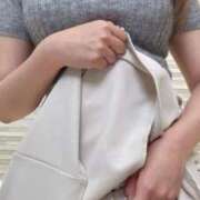 ヒメ日記 2025/10/06 13:46 投稿 絵奈（エナ） アバンチュール(五反田)