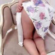 ヒメ日記 2025/10/06 19:16 投稿 絵奈（エナ） アバンチュール(五反田)