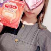 ヒメ日記 2025/10/09 15:31 投稿 絵奈（エナ） アバンチュール(五反田)