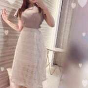 ヒメ日記 2025/10/09 16:16 投稿 絵奈（エナ） アバンチュール(五反田)