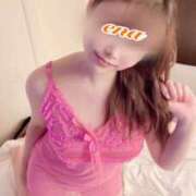 ヒメ日記 2025/10/09 16:31 投稿 絵奈（エナ） アバンチュール(五反田)