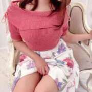 ヒメ日記 2025/10/14 15:16 投稿 絵奈（エナ） アバンチュール(五反田)