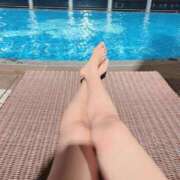 ヒメ日記 2025/10/14 16:16 投稿 絵奈（エナ） アバンチュール(五反田)