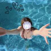 ヒメ日記 2025/10/18 13:31 投稿 絵奈（エナ） アバンチュール(五反田)