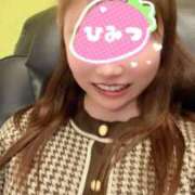 ヒメ日記 2025/10/26 17:31 投稿 絵奈（エナ） アバンチュール(五反田)