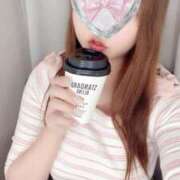 ヒメ日記 2025/10/29 15:31 投稿 絵奈（エナ） アバンチュール(五反田)