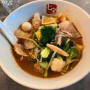 ヒメ日記 2025/10/29 17:16 投稿 絵奈（エナ） アバンチュール(五反田)