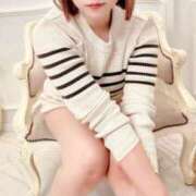 ヒメ日記 2025/11/11 16:31 投稿 絵奈（エナ） アバンチュール(五反田)