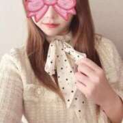 ヒメ日記 2025/11/15 20:16 投稿 絵奈（エナ） アバンチュール(五反田)