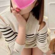 ヒメ日記 2025/11/23 14:01 投稿 絵奈（エナ） アバンチュール(五反田)