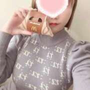 ヒメ日記 2025/11/29 13:46 投稿 絵奈（エナ） アバンチュール(五反田)