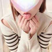 ヒメ日記 2025/11/29 16:16 投稿 絵奈（エナ） アバンチュール(五反田)