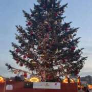 ヒメ日記 2025/12/03 15:01 投稿 絵奈（エナ） アバンチュール(五反田)