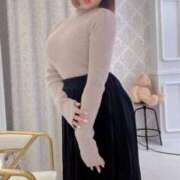 ヒメ日記 2025/12/03 19:31 投稿 絵奈（エナ） アバンチュール(五反田)