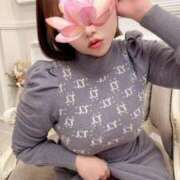 絵奈（エナ） 昨日のお礼?リュクスTさん アバンチュール(五反田)