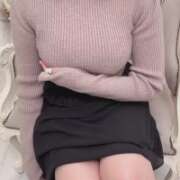 ヒメ日記 2025/12/09 21:31 投稿 絵奈(エナ) アバンチュール(五反田)